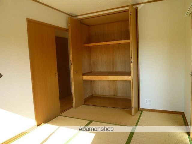 detached 茨城県神栖市太田703-89

地図を見る