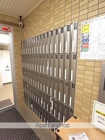 Eーハウスのその他写真