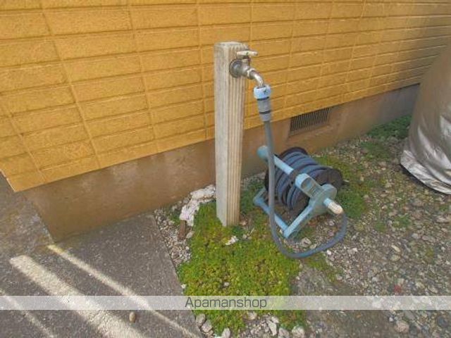 サンパークIIIのその他写真