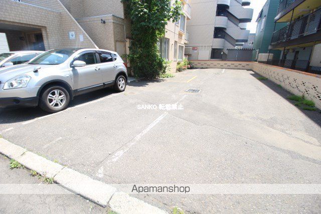 SKグレースのその他写真