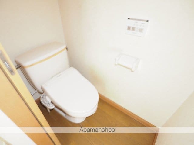 detached 福島県会津若松市門田町大字黒岩字大坪56
地図を見る