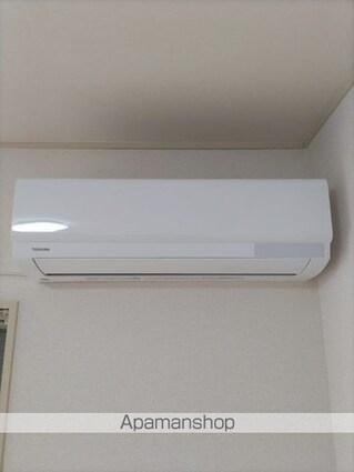 ＳＯＬＴＥＲＡ・３５０[1R/17.55m2]のその他設備