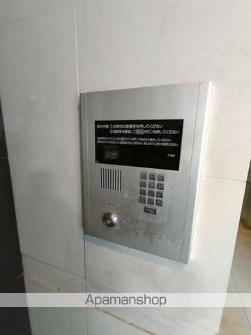 TSSQUARETENJINBASHIのその他写真