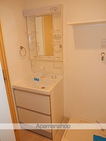 レクセラの内装写真