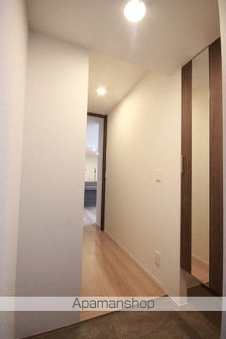 D−RESIDENCE仙波町の内装写真