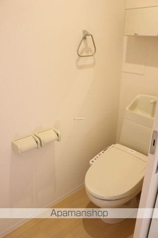 山陽本線 松永駅 徒歩24分 2階建 築12年の内装写真