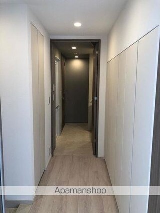 ブランズ神楽坂[1DK/40.06m2]のその他内装2