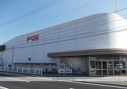 愛媛県今治市小泉３丁目[2LDK/58.7m2]の周辺3
