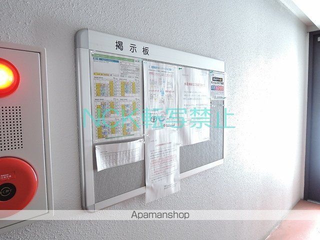 ブルームのその他写真