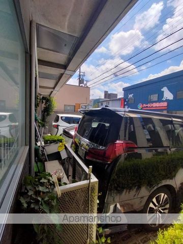 日興パレス都島のその他写真
