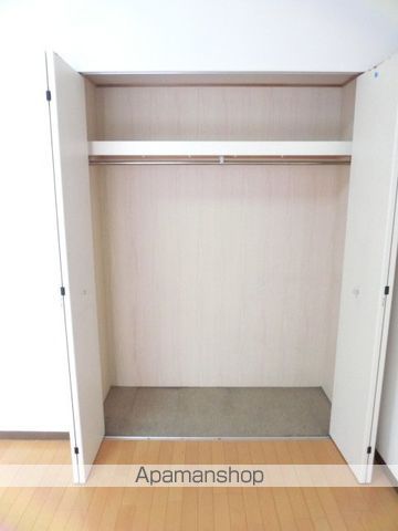 GRAMERCY心斎橋東の内装写真