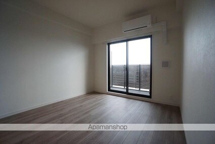 ＳーＲＥＳＩＤＥＮＣＥ尾頭橋ｃｌａｒｉｔｙ[1K/23.29m2]の内装1