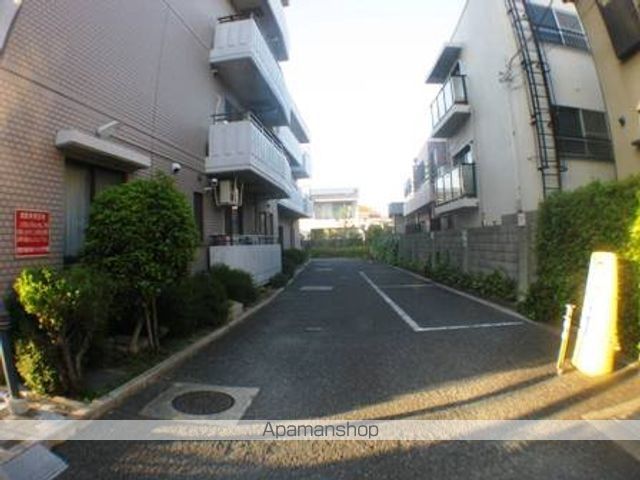 ドルチェ甲子園のその他写真
