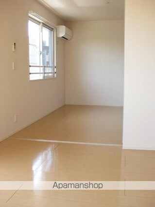 アルページュ[1LDK/40.51m2]のその他部屋・スペース