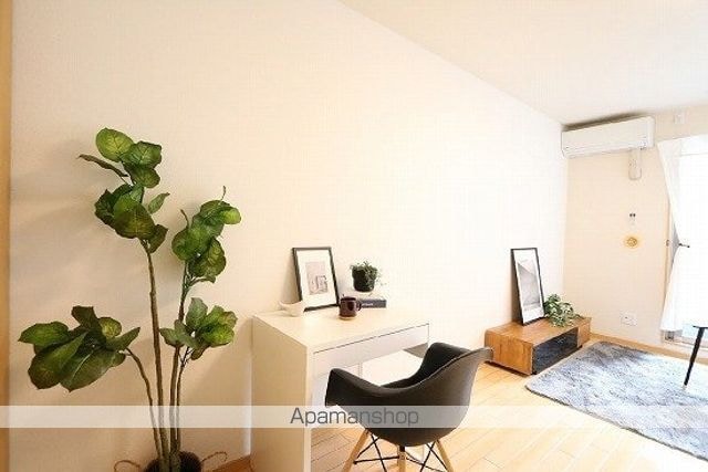 和歌山県海南市船尾[1K/33.7m2]のその他部屋・スペース2