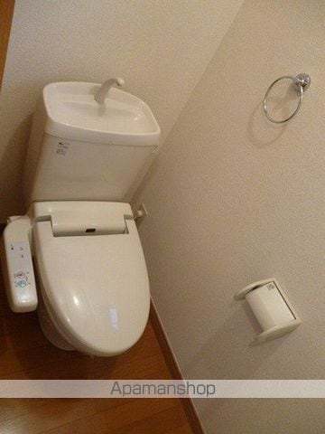 Selbelleの内装写真