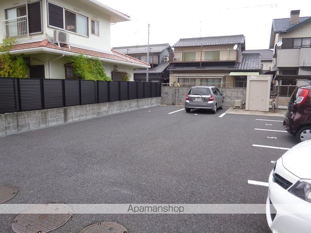 MAISON AYANAのその他写真