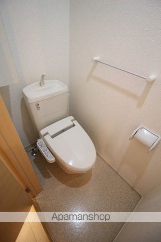 ラフィーネの内装写真
