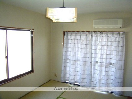 中央ハイツ[1DK/22.68m2]のその他内装2