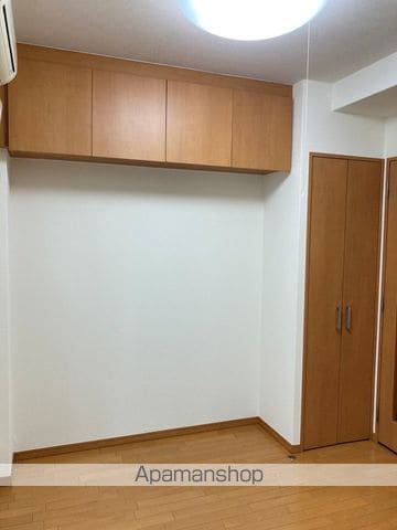エステムプラザ梅田EASTのその他写真