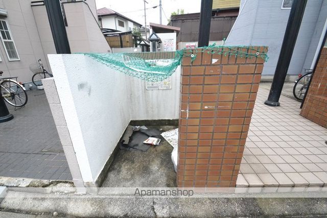 HI'M竹田のその他写真