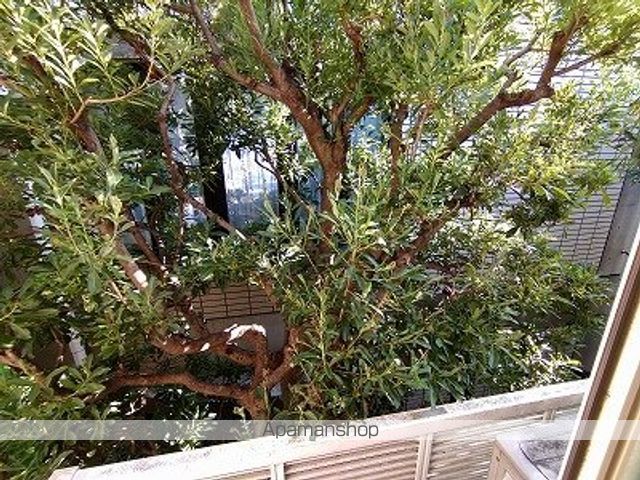 レオパレスヴィラ ゼルコバのその他写真