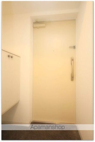 FORREALIZE弁天町CROSSの内装写真