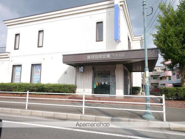 エクセレント幸袋の周辺写真