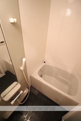 リヴェール市川C棟の内装写真