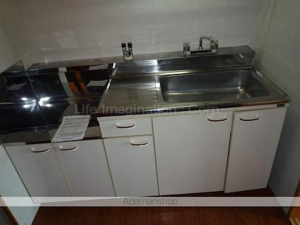 ＴｗｉｎＡｖｅｎｕｅ[3DK/47.97m2]のその他設備