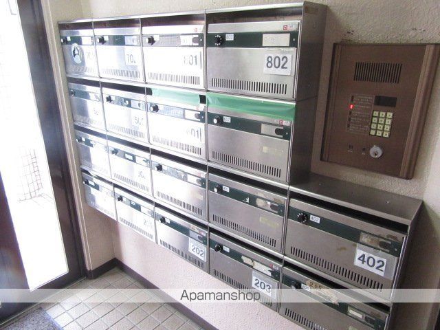 ノースベイ383のその他写真