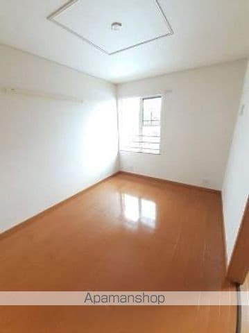 メゾンドデリエールの内装写真