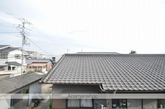 S.T.VILLA TSUSHIMA Bのその他写真