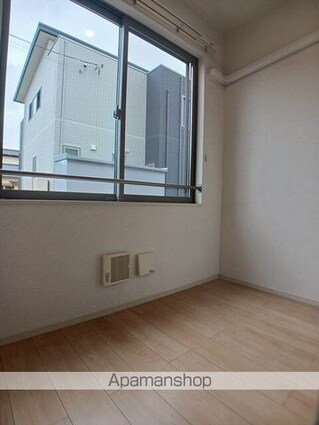 ガーデン[1K/35m2]のその他内装