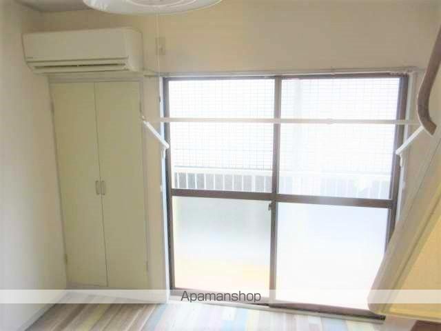 VIVAHOUSE弦巻の内装写真