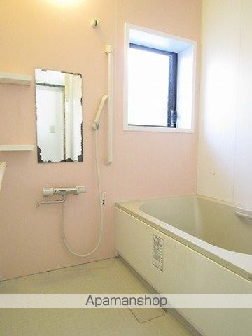 吉都線 小林駅 徒歩16分 1階建 築52年の内装写真