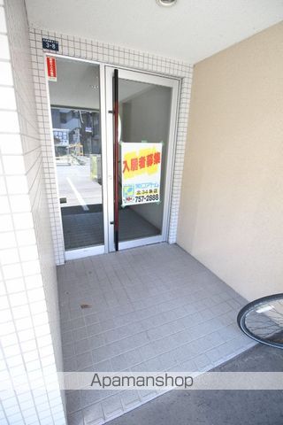 シャトー北28条のその他写真
