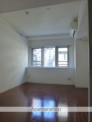 レジディア三越前[1R/18.66m2]のリビング・居間2