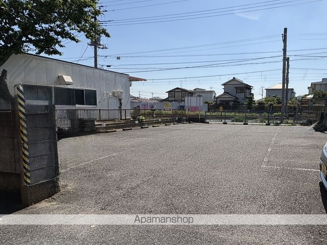 セリジェールのその他写真