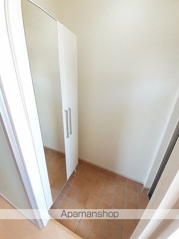 BEST HOUSEIIIAの内装写真