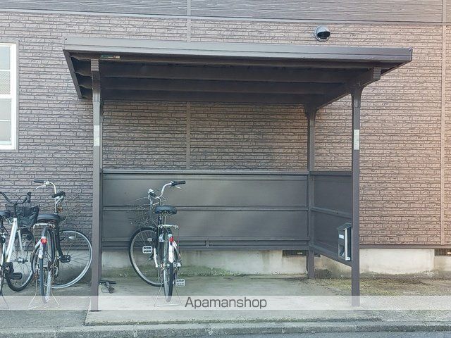 プリマヴェーラIのその他写真
