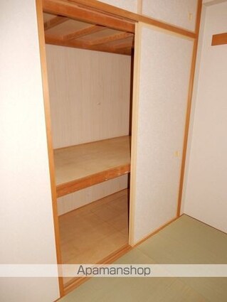 ａＬＡＴＯ白壁東[2SLDK/75.7m2]の内装3