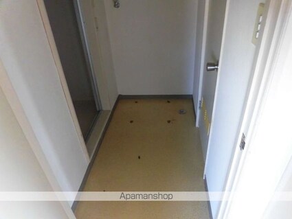 サンハイツみまや[2DK/43.38m2]のその他部屋・スペース