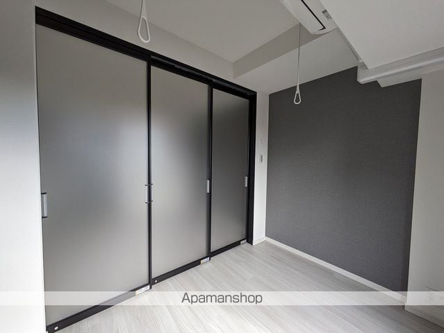 S−RESIDENCE国泰寺町一丁目の内装写真