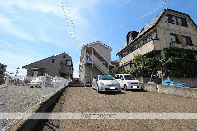 カーサ庄司のその他写真
