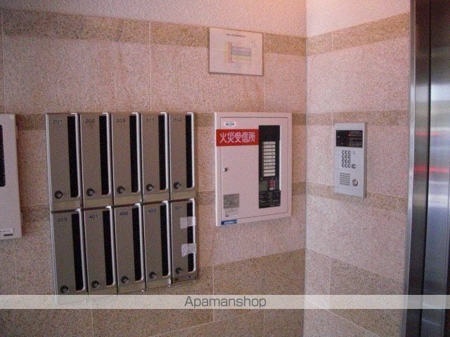 クレマンス甲東園のその他写真