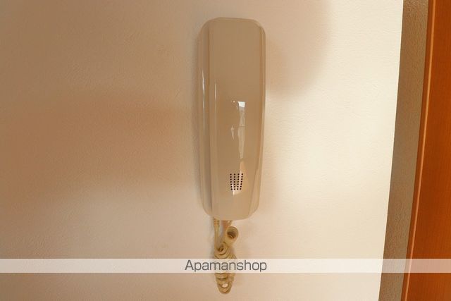 エステートワンの内装写真