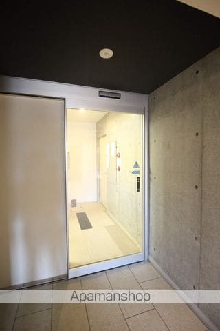 PRENDRE SOUENのその他写真