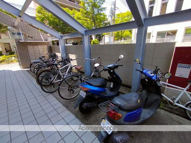 O・Jフィールドのその他写真