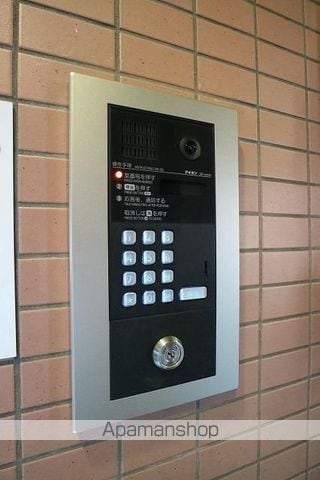 テラ・ロッサ 西新の外観写真